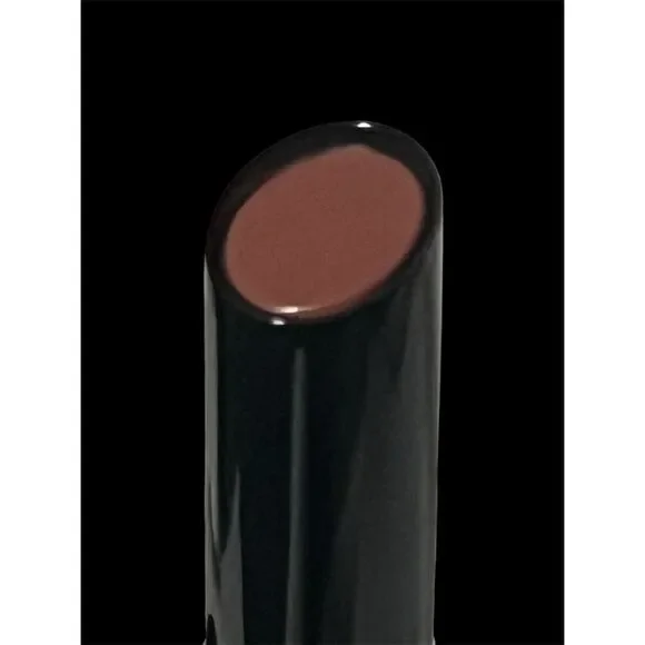 Saie Lip Blur Matte Lipstick Nouveau Blurring Effect 2.5g - Picture 6 of 16